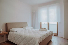 Гостиница New Suite Lecce  Лечче